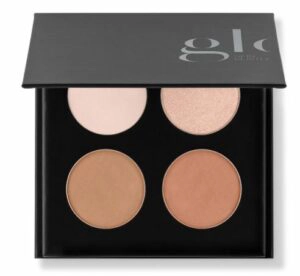 Glo Skin Beauty Contour Kit