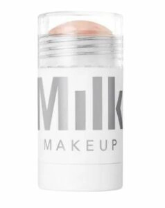 MILK Mini Highlighter