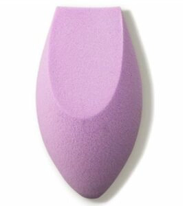 Tarte Multi-Tasking Sponge