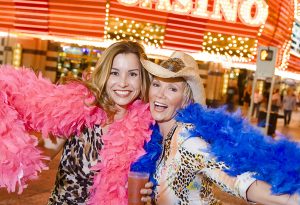 celebrate turning 50