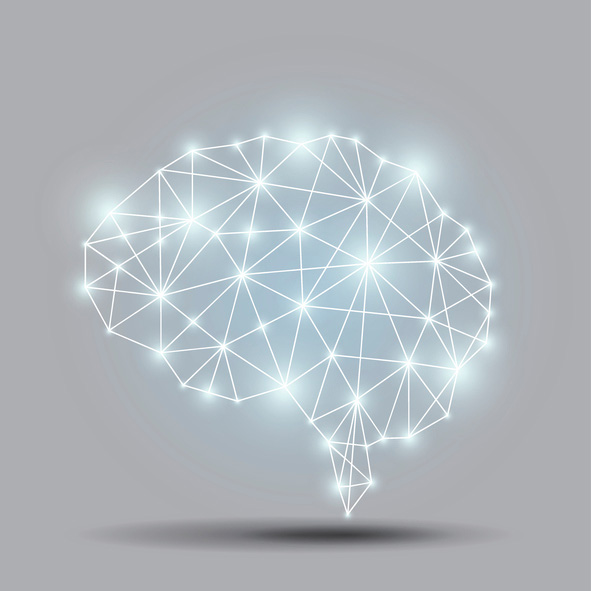 Reshape Your Brain and Feel Happier