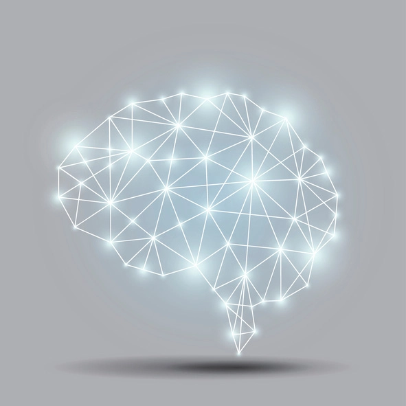 Reshape Your Brain and Feel Happier