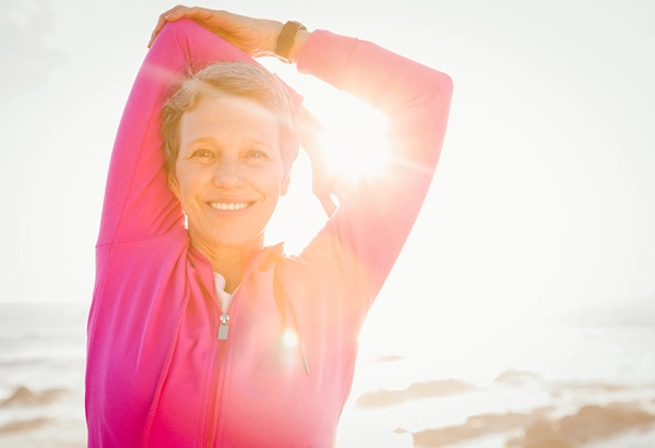 2018 fitness trends
