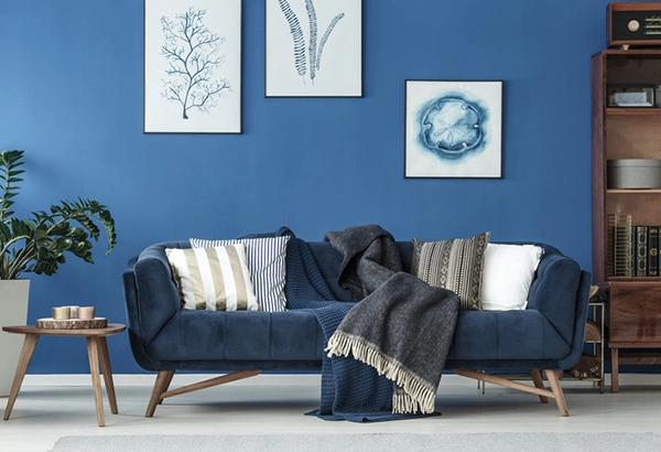 interior design trends
