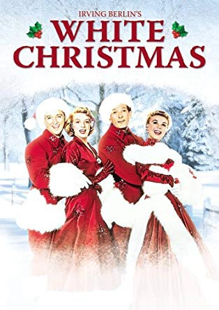 christmas movies