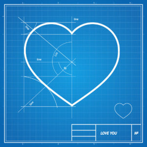 5 Tips to Improve Your Love Life This Year