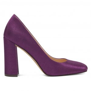 Denton Dress Pumps