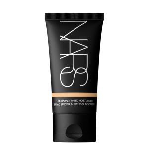 foundations for dry skin