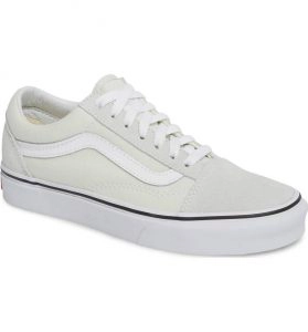 Old Skool Sneaker