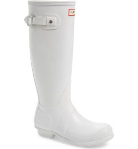 'Original Tall' Rain Boot
