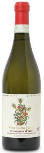 Vietti moscato d asti
