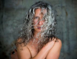 6 Women Share their Experiences Going Gray