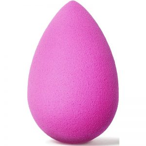beautyblender
