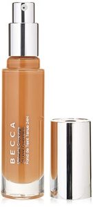 foundations for rosacea