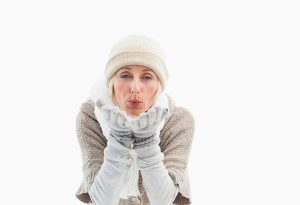 stay well this winter