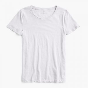 professional outfits for women