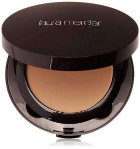 foundations for oily skin