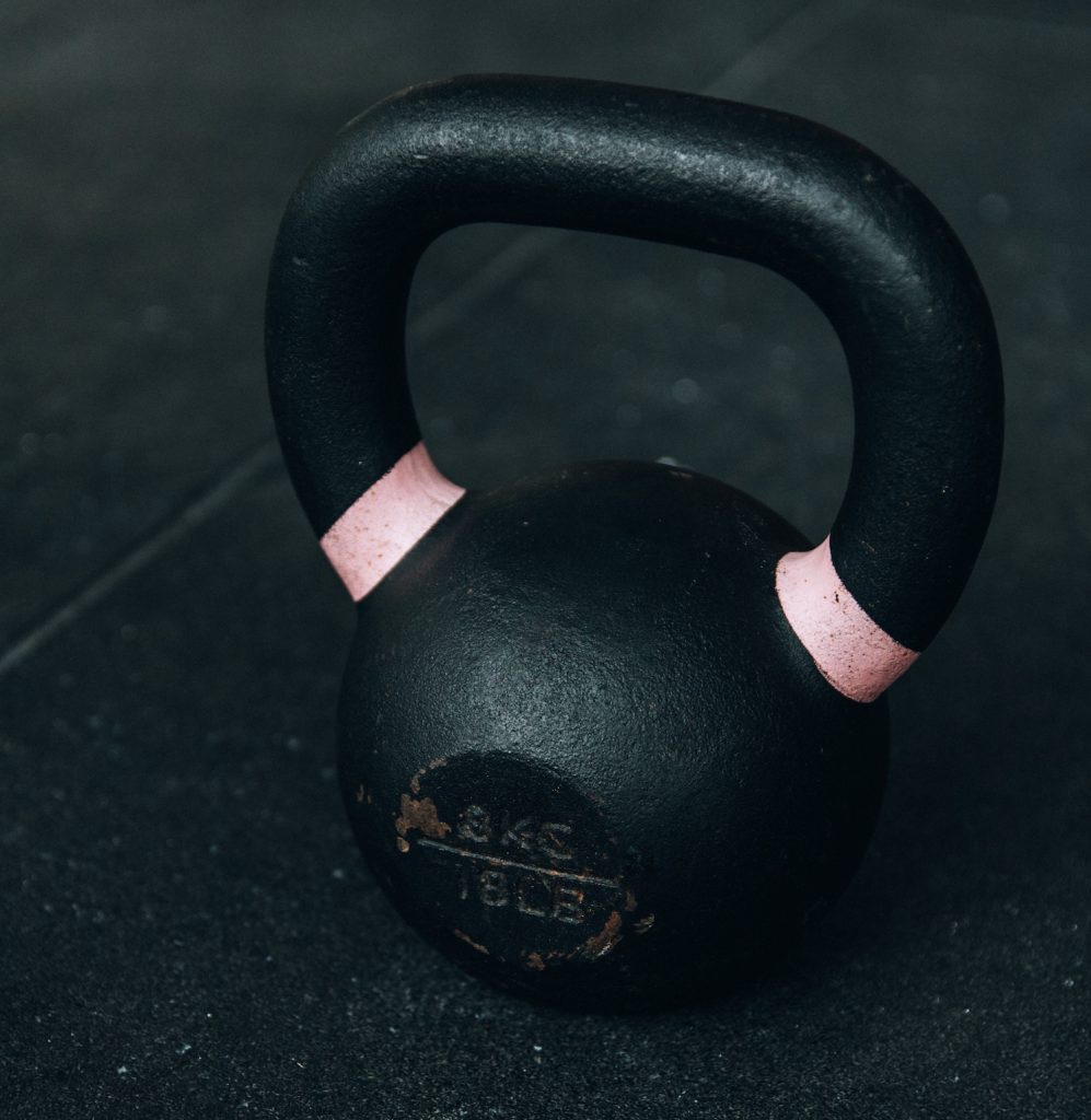 weight training for women maria fernanda gonzalez 461523 unsplash