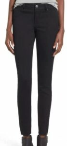 1822 Denim Butter Jeggings