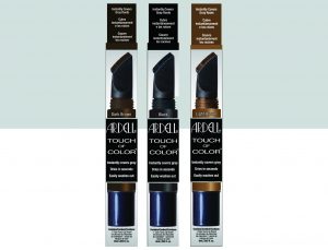 color gray with ardelle