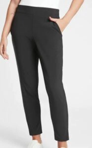 Athleta Brooklyn Ankle Pant