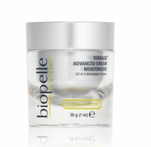 Biopelle Tensage Advanced Cream Moisturizer, $61.13