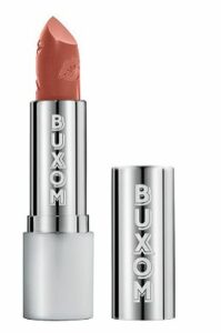 Full Force Plumping Lipstick, $20