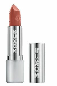 Full Force Plumping Lipstick, $20