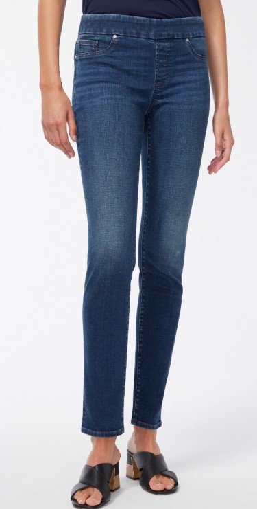 Chico Pull-On Jeggings, $62.65 (was $89.50)