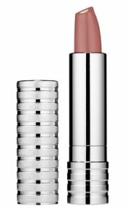 Dramatically Different Lipstick Shaping Lip Colour, $20