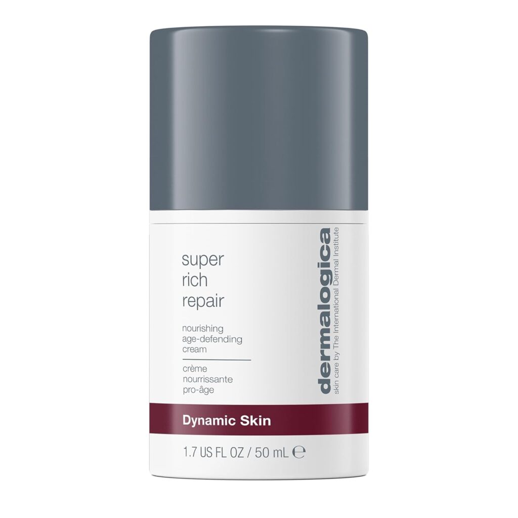 Dermalogica Super Rich Moisturizer