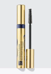 Lash Multiplying Volume Mascara, $29