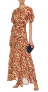 Ferone Skirt