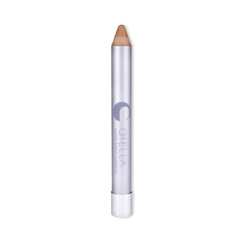 GIELLA Lively Eye Pencil eyeshadow application tips