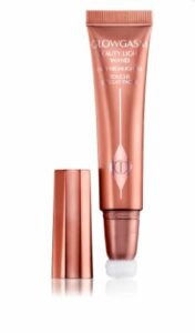 Beauty Light Wand, $38