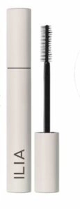 Limitless Lash Lengthening Mascara, $28