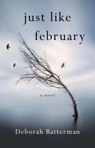 JustLikeFebruary_Cover