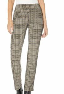 Lyssé Women's Miller Tregging