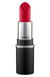 MAC Little MAC Lipstick