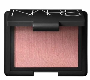NARS Blush, $30