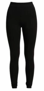 Rag and Bone Brigetta High-Waisted Leggings