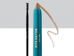 color gray with rita hazan