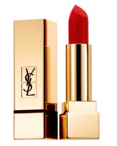 Saint Laurent Rouge Pur Couture Lipstick - The Mats