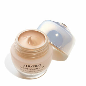 Total Radiance Foundation SPF 20, $92