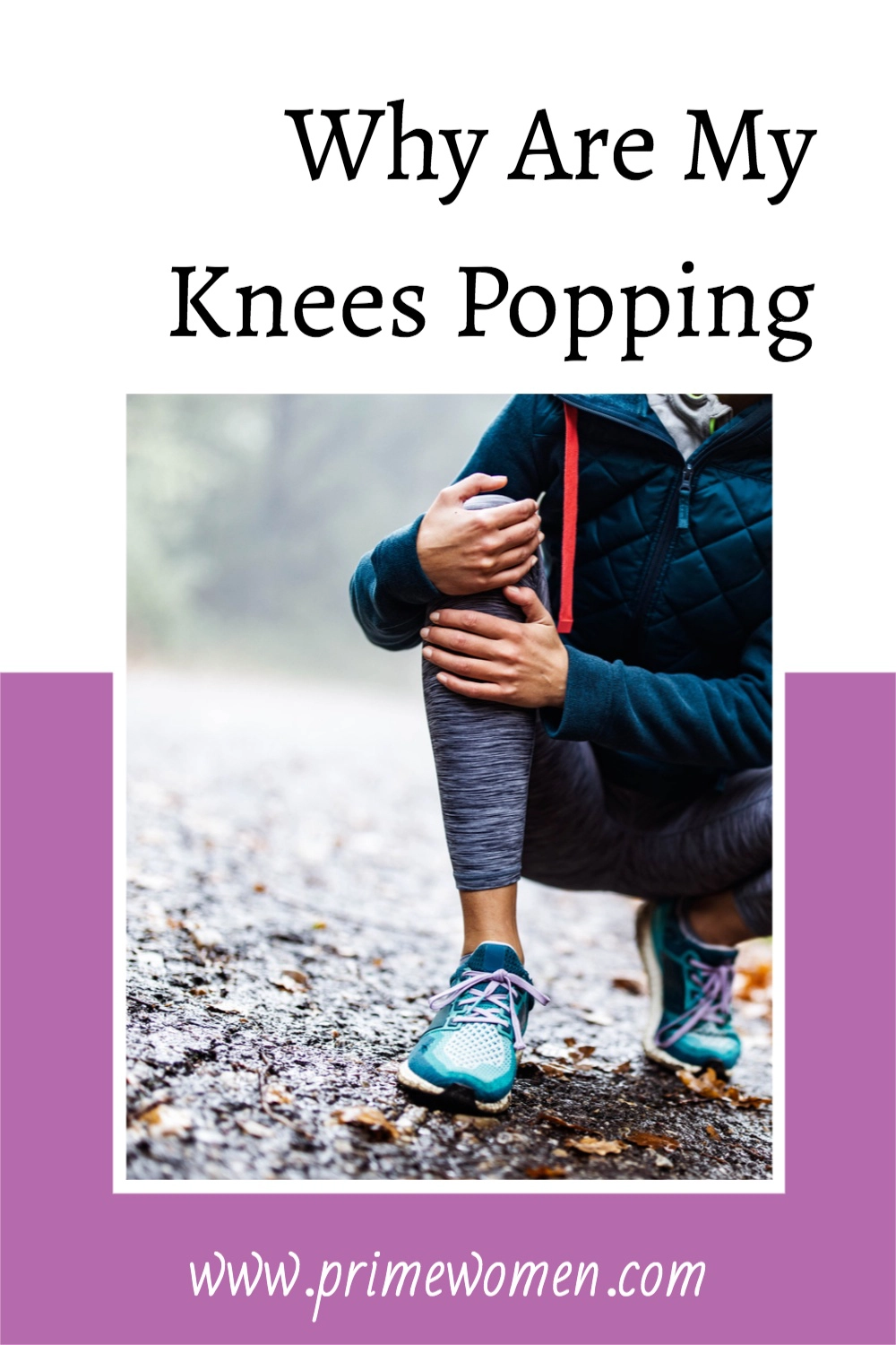 Why-Are-My-Knees-Popping