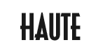 haute