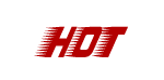 hot