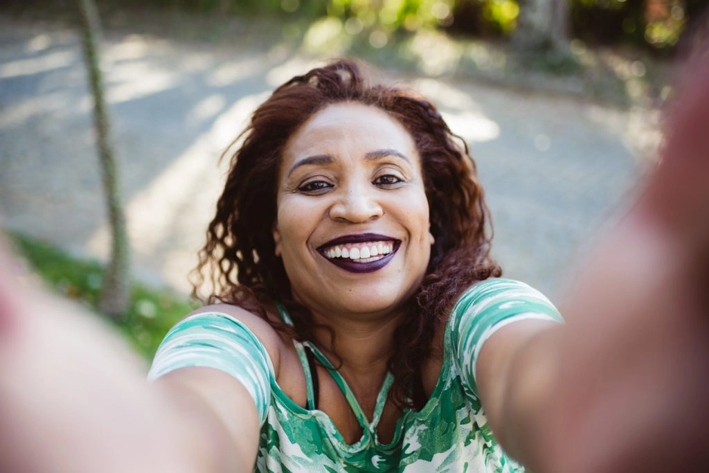 how to love yourself