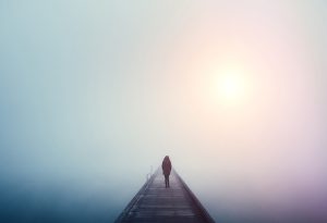 finding purpose after retirement