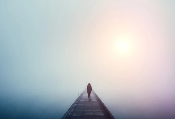 finding purpose after retirement